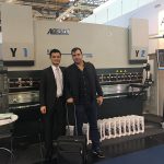 តម្លៃល្អបំផុតដែលមានគុណភាពល្អតម្លៃកាសែតតូចថ្មីហ្វ្រាំងសម្រាប់លក់នៅក្នុងប្រទេសចិន