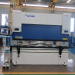 ប្រព័ន្ធបញ្ចូលប្រព័ន្ធធារាសាស្ត្រចិនថ្មីមានតំលៃទាប