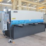 ម៉ាស៊ីនកាត់ដេរធារាសាស្ត្រធារាសាស្ត្រដែលមានគុណភាពខ្ពស់