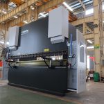 cnc hydraulic servo ធារាសាស្ត្រដែកអ៊ីណុកដែកដែកអ៊ីណុកដែកដែកអ៊ីស៊ីចុចពត់ម៉ាស៊ីនបត់ពត់